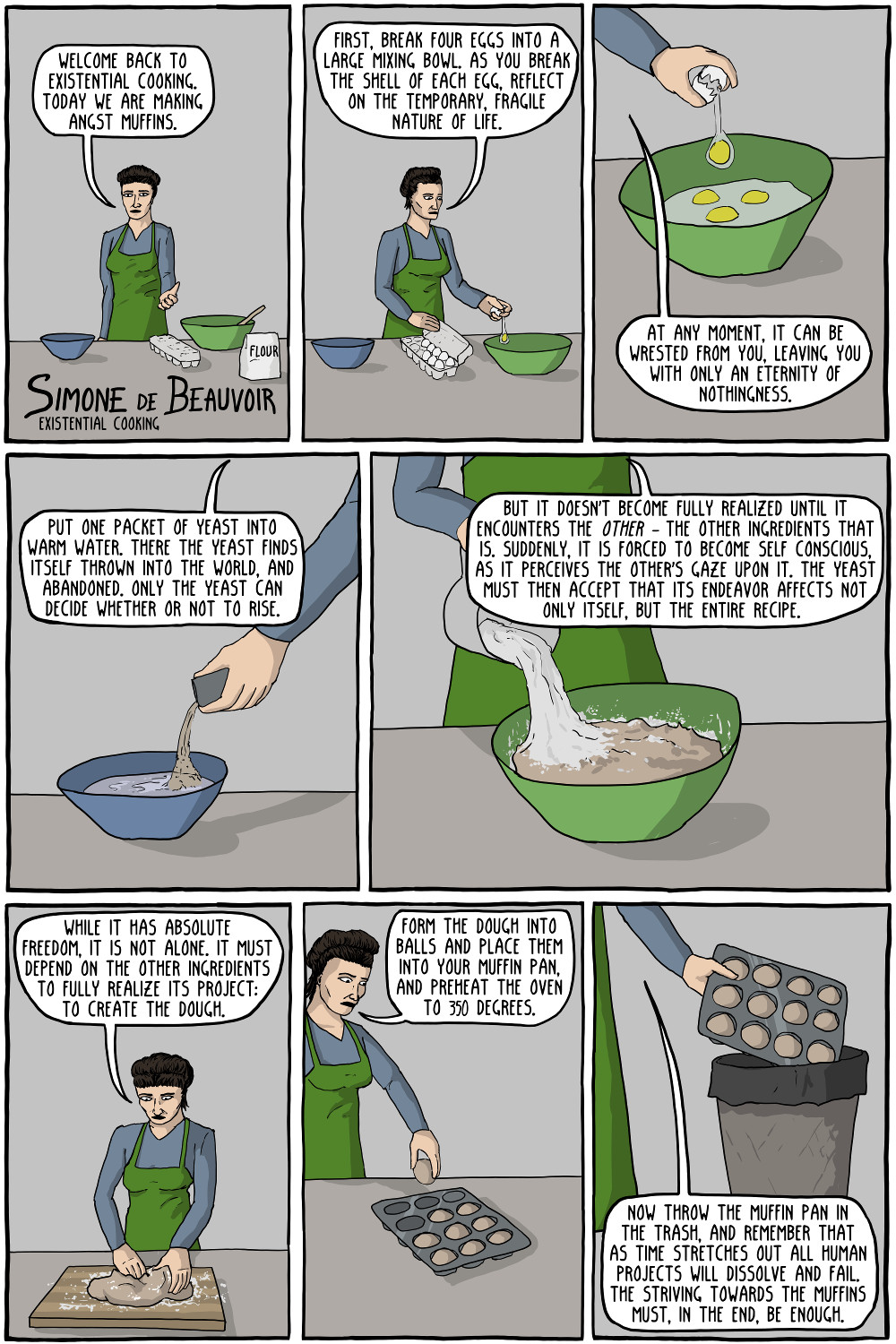 http://static.existentialcomics.com/comics/existentialCooking.jpg