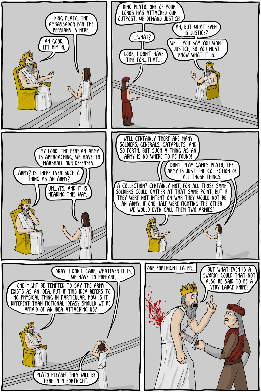 http://static.existentialcomics.com/comics/philosopherKing.jpg