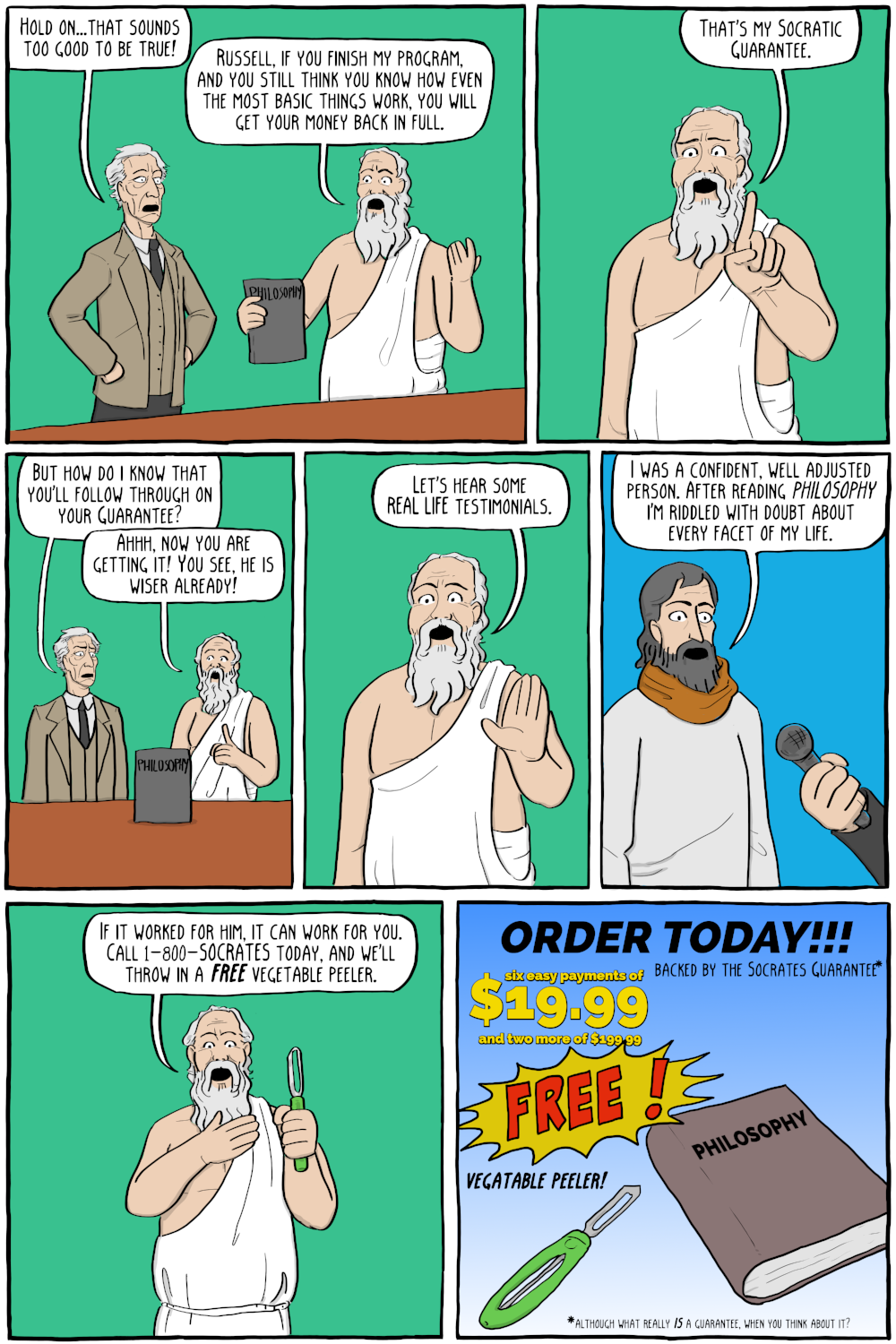 philosophy-infomercial-existential-comics