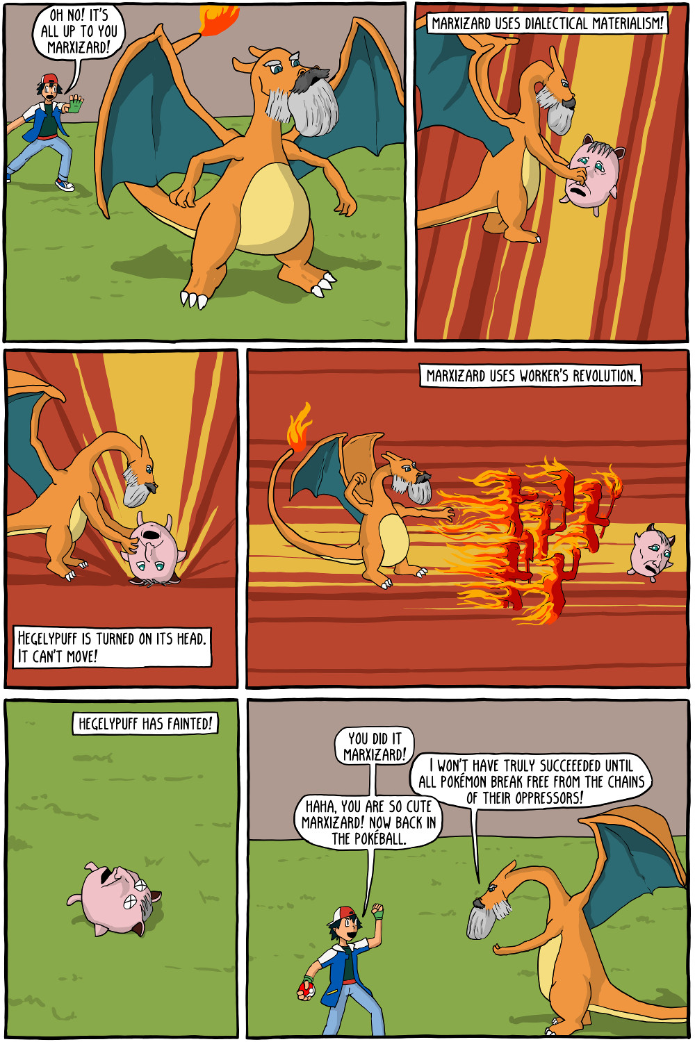 http://static.existentialcomics.com/comics/pokemon2.jpg