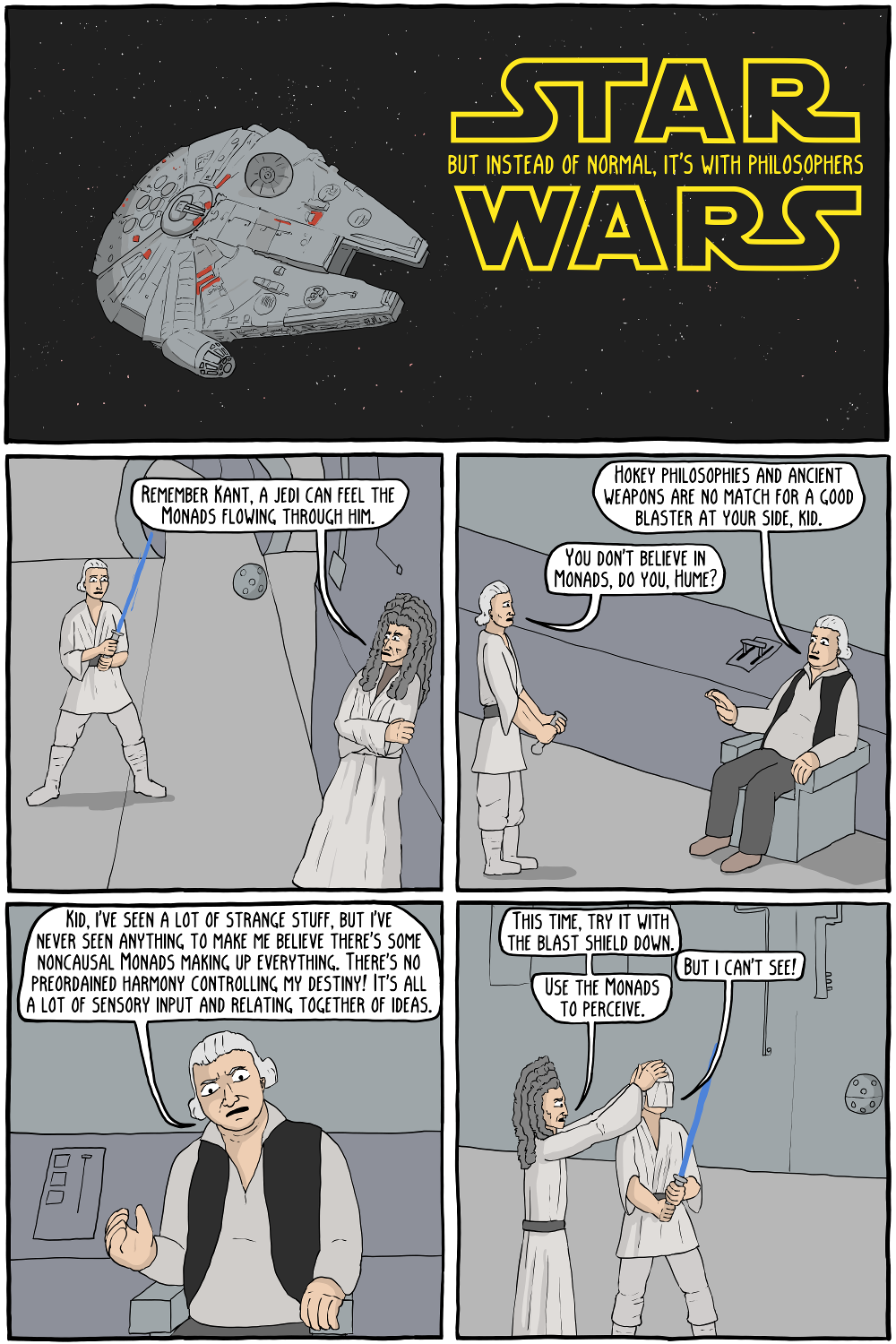 http://static.existentialcomics.com/comics/starWars1.png