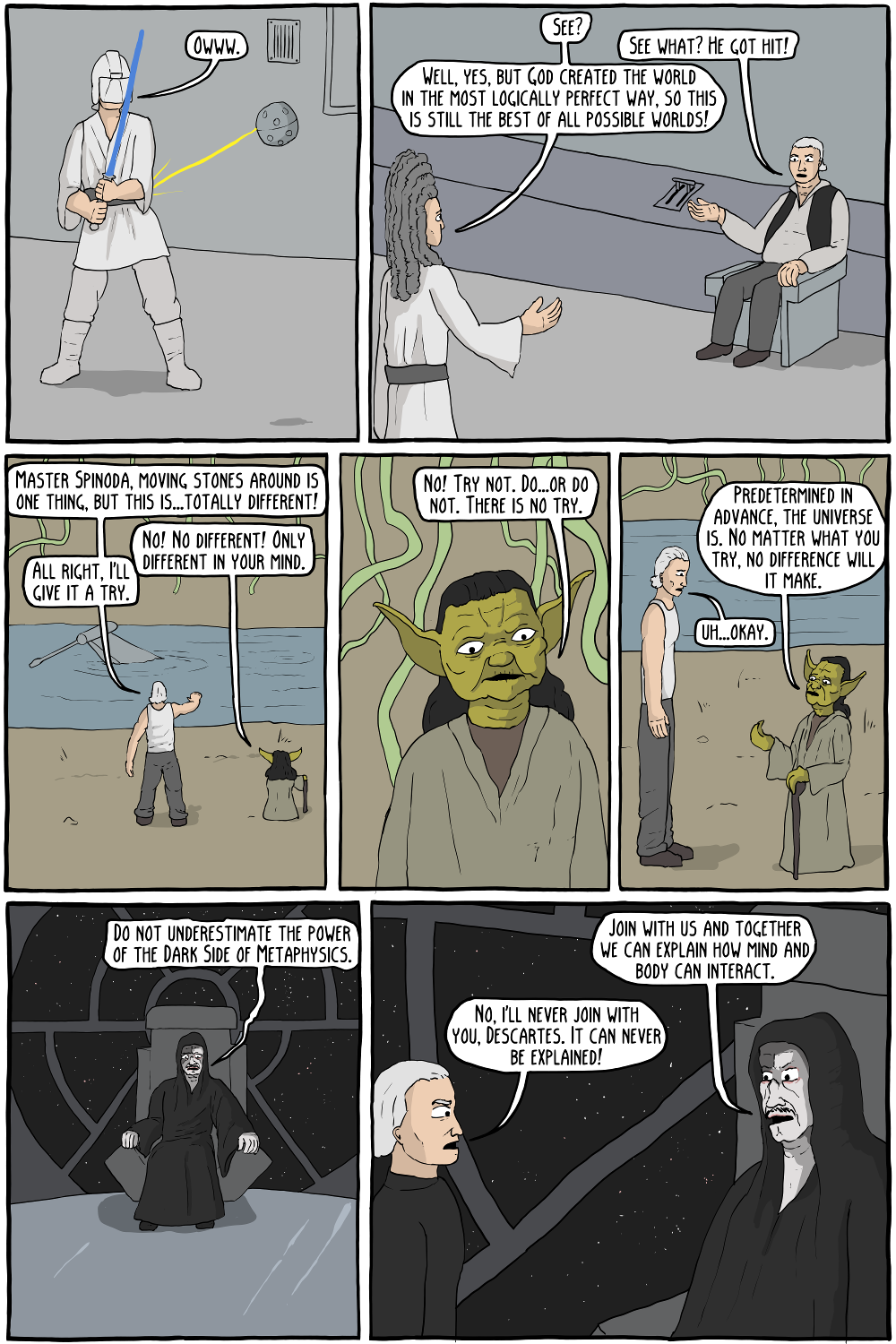 http://static.existentialcomics.com/comics/starWars2.png