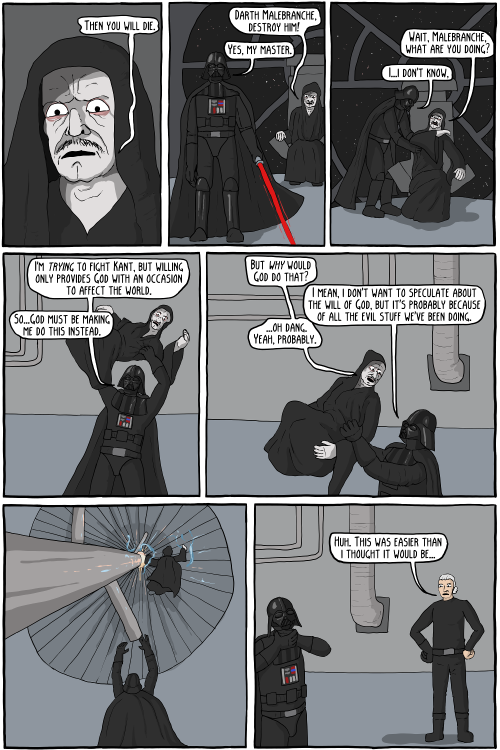 http://static.existentialcomics.com/comics/starWars3.png