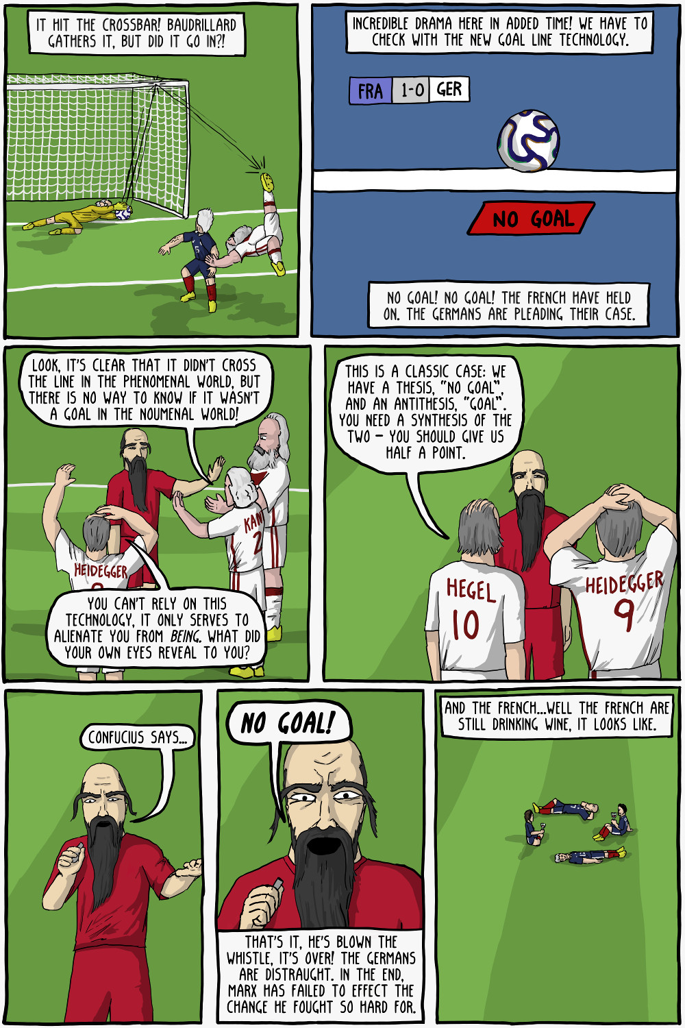 http://static.existentialcomics.com/comics/worldcup_4.jpg