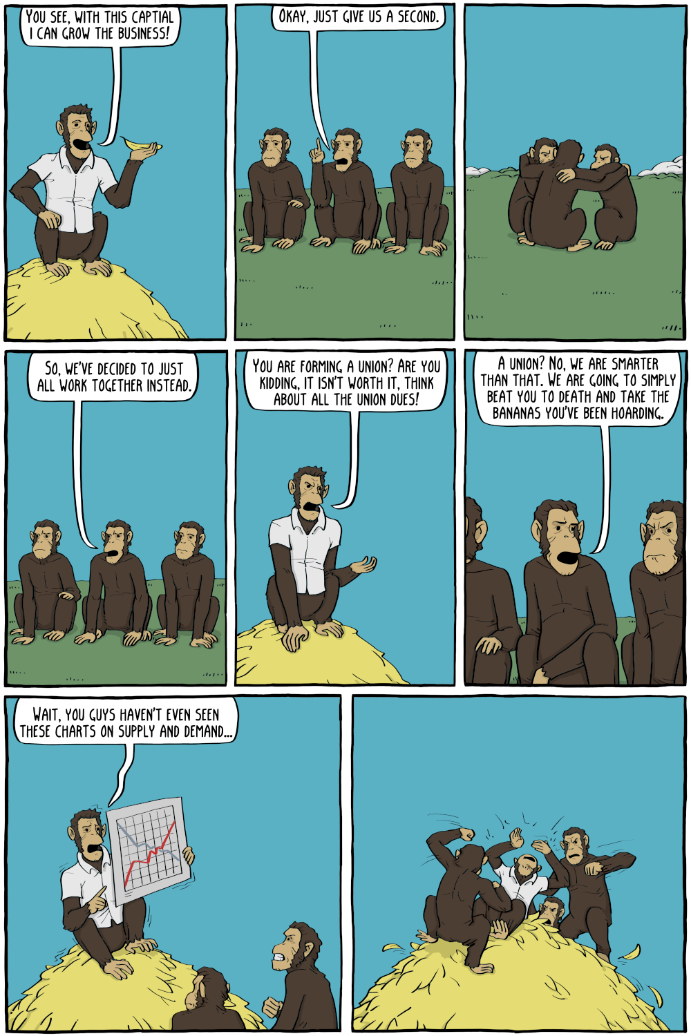 ChimpanzeeCapitalism2.png