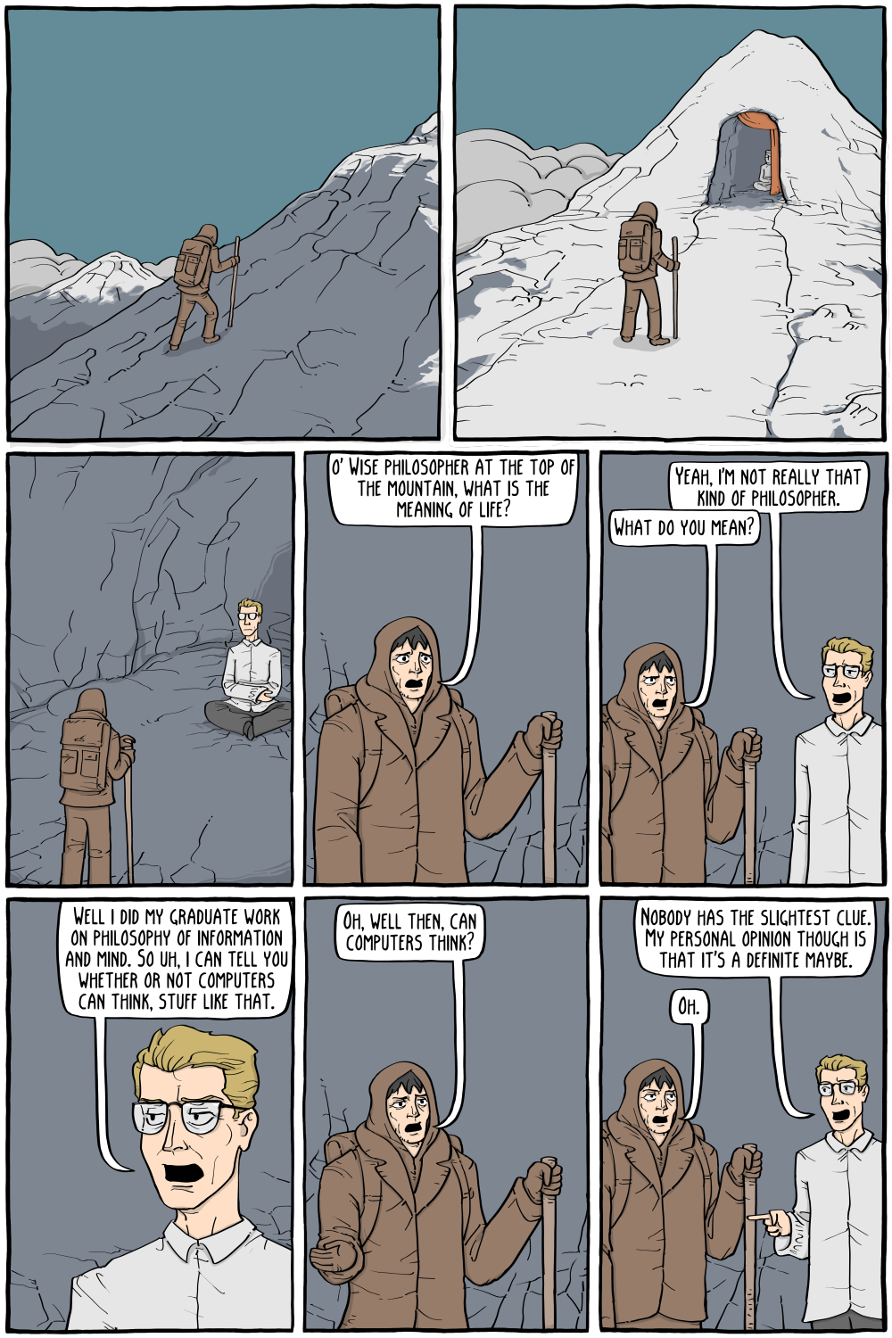 philosopher-on-the-mountain-existential-comics