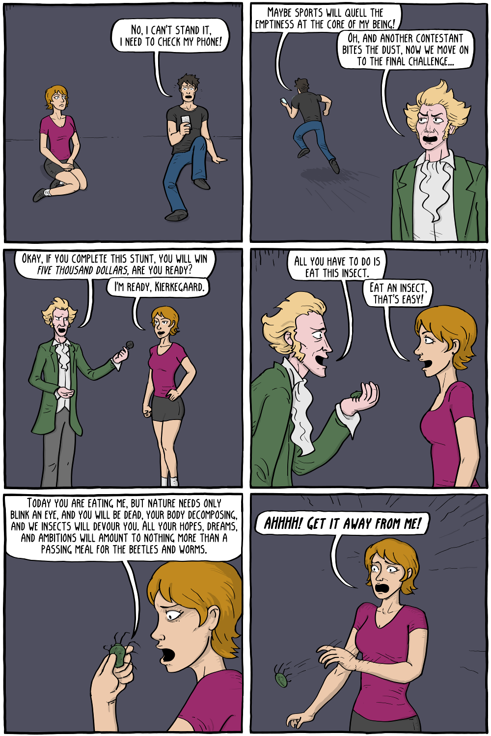 soren-kierkegaard-existential-comics